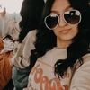 kathrynsophia10